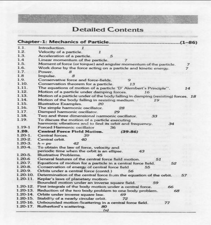 KRISHNA IAS MATHEMATICS PRINTED NOTES 2024-25