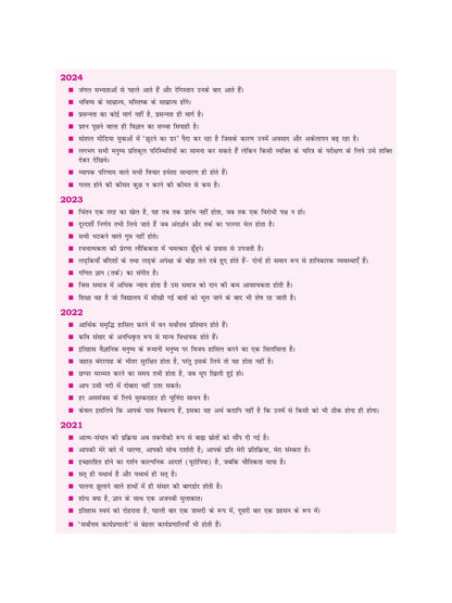 Drishti IAS Nibandh 8TH Edition | निबंध दृष्टि 9वां संस्करण Useful for UPSC & State pcs Exams