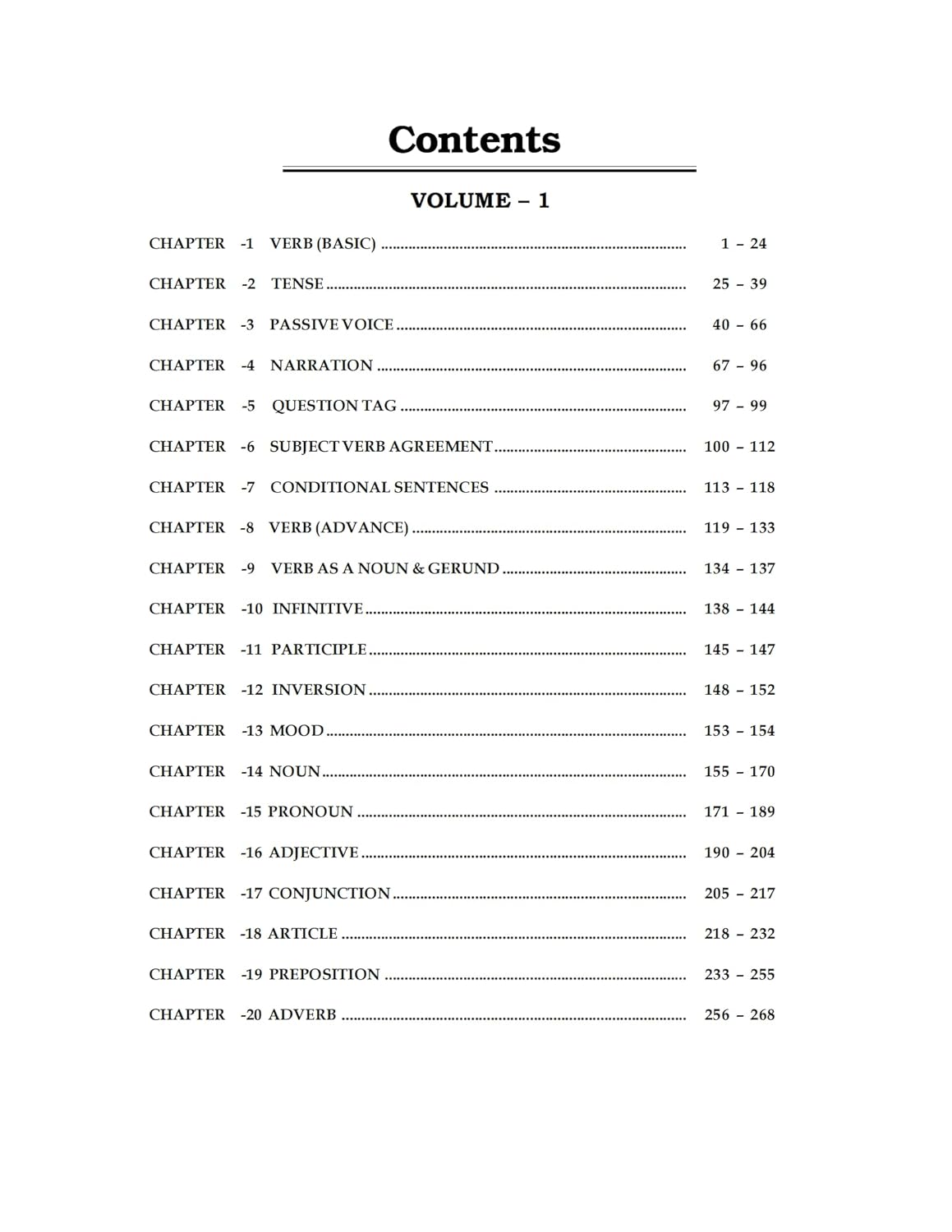 NEETU SINGH ENGLISH FOR GENERAL COMPETITIONS VOL - 1  NEW 2023 EDITION