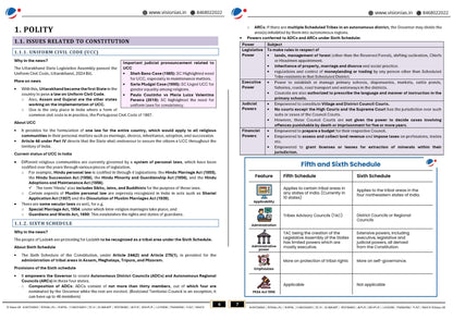 VISION IAS PT 365 Updated Classroom Study Material Part 1 & 2 2024 English/Hindi Medium(Set Of 2 Booklet)