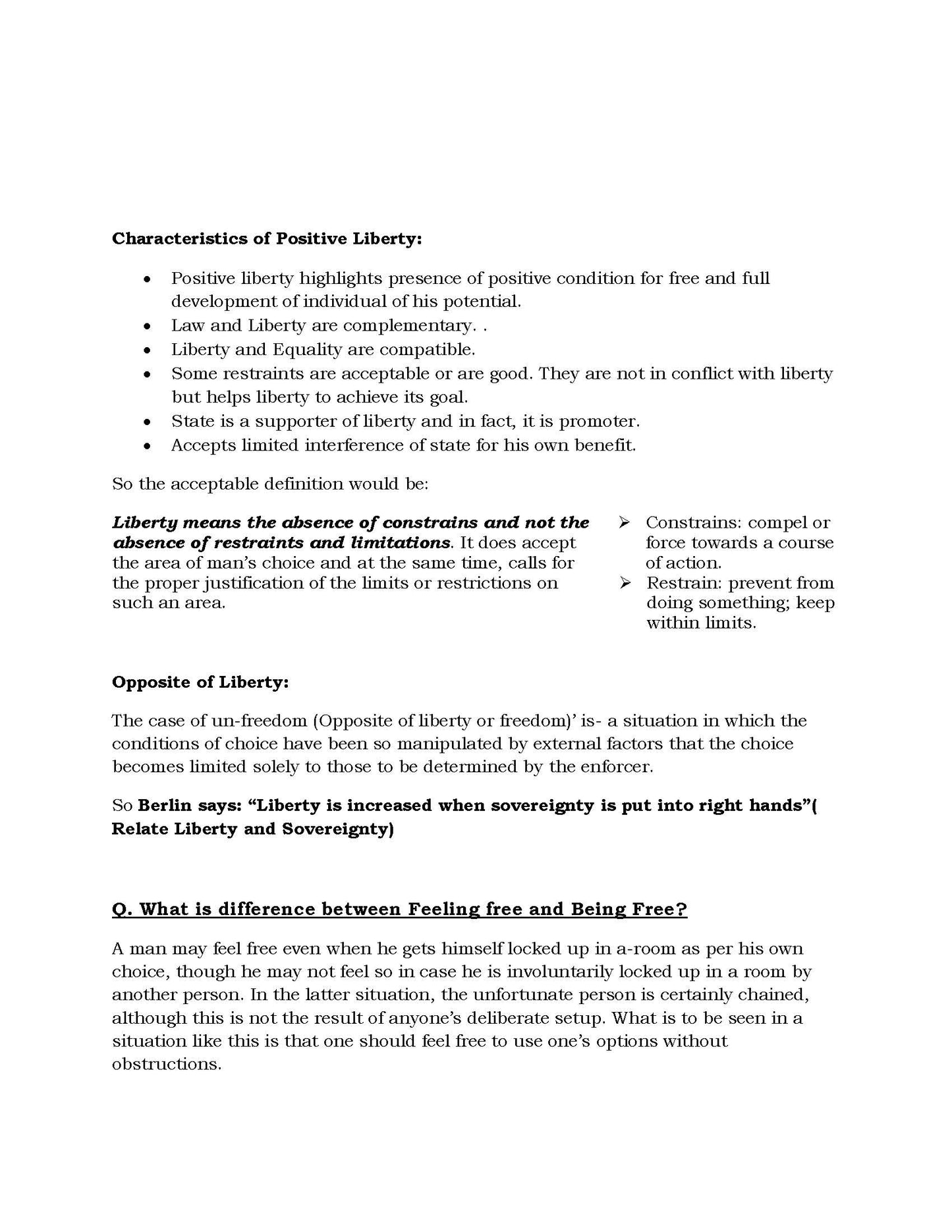 MITRA IAS Philosophy Optional (Printed Notes) English Medium