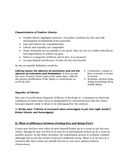 MITRA IAS Philosophy Optional (Printed Notes) English Medium