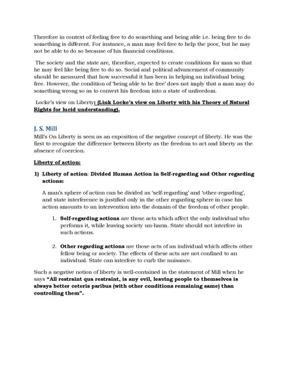 MITRA IAS Philosophy Optional (Printed Notes) English Medium