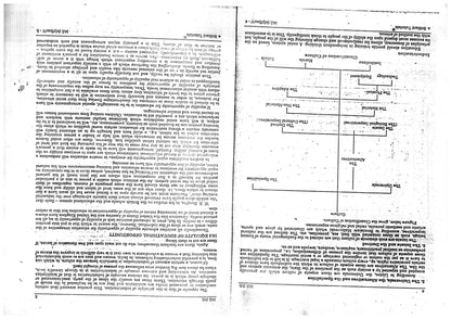 Sociology Brilliant Tutorials PRINTED MATERIAL (English Medium)