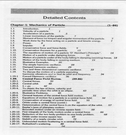 KRISHNA IAS MATHEMATICS  PRINTED NOTES 2024-25